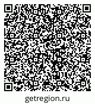 79062200525