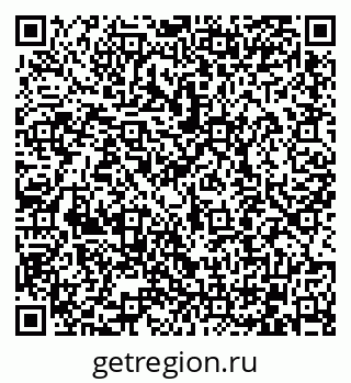 79062200526