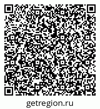 79062200528