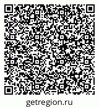 79062200529