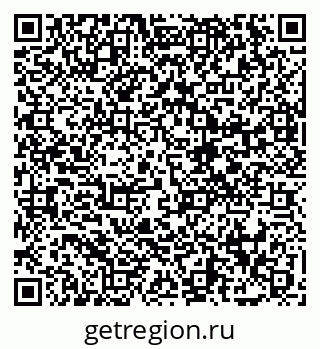 79062200530