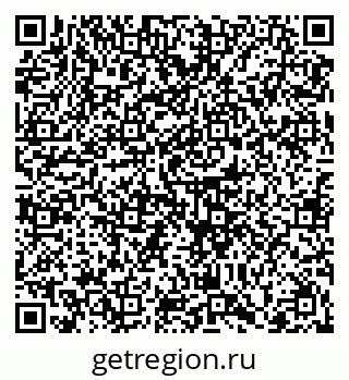 79062200532