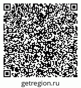 79062200533