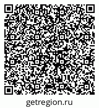 79062200534