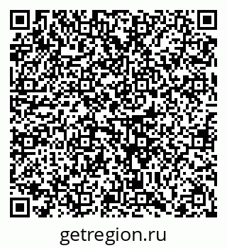 79062200535