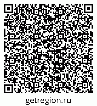 79062200536