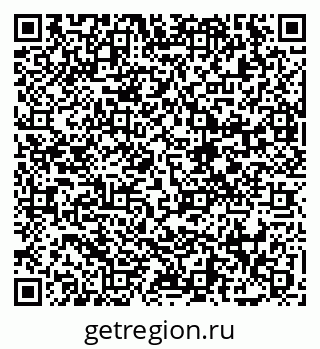 79062200537