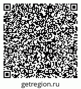 79062200541