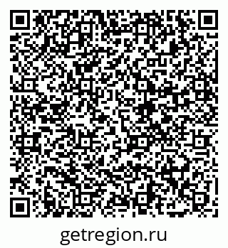 79062200542