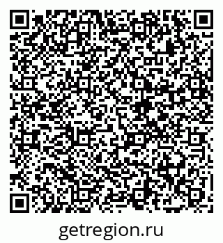 79062200543