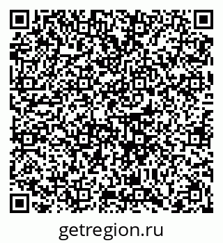 79062200544