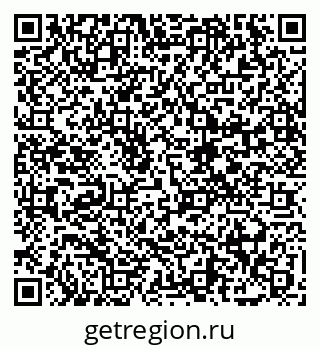 79062200545