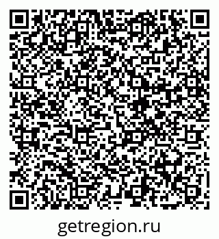 79062200546