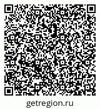 79062200547