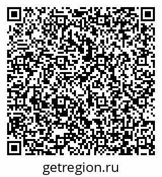 79062200548