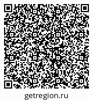 79062200549