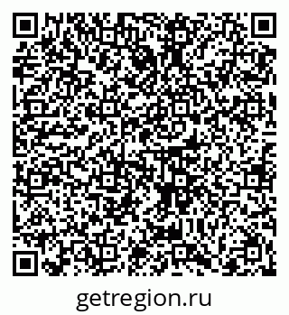79062200551