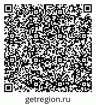 79062200552