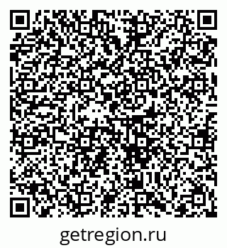 79062200553