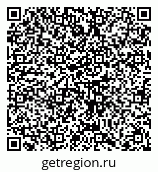 79062200554