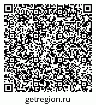 79062200555