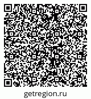 79062200556