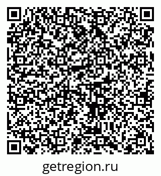 79062200557