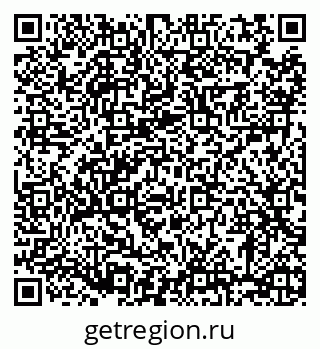 79062200558
