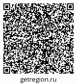 79062200559
