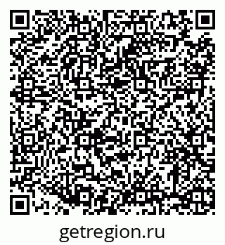79062200561