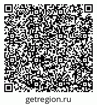 79062200562