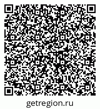 79062200564