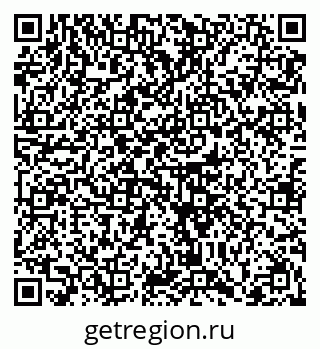 79062200565