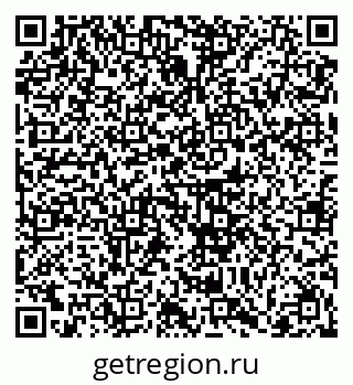 79062200566