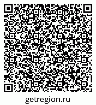79062200567