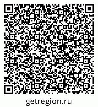 79062200568