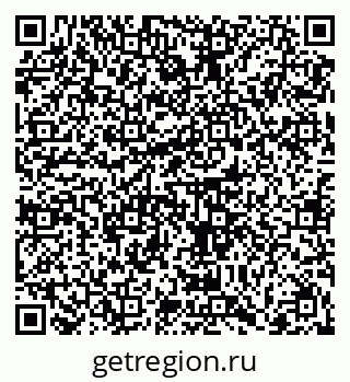 79062200573