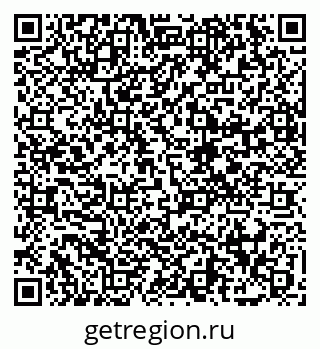 79062200574