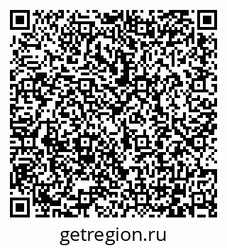 79062200575