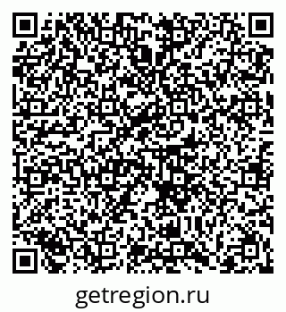 79062200576