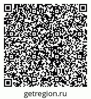 79062200577