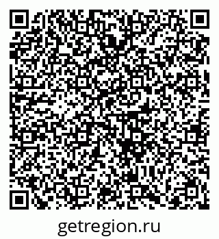 79062200578