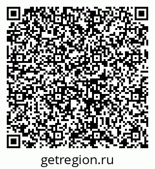 79062200580