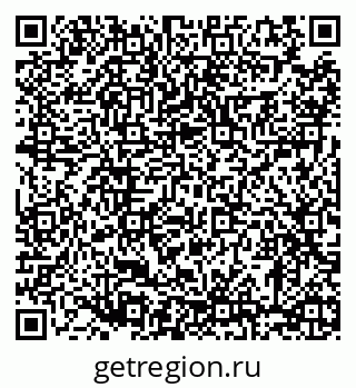 79062200581
