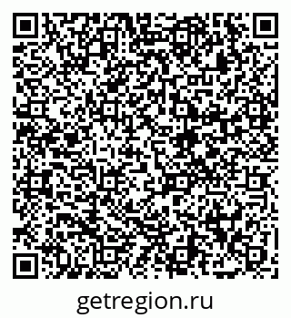79062200583