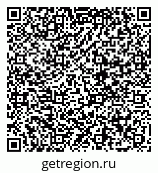 79062200585