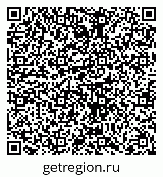 79062200586
