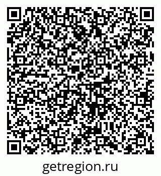79062200587