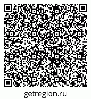 79062200588