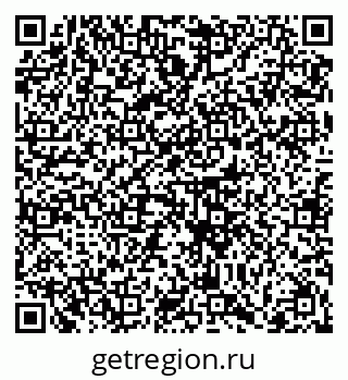 79062200589